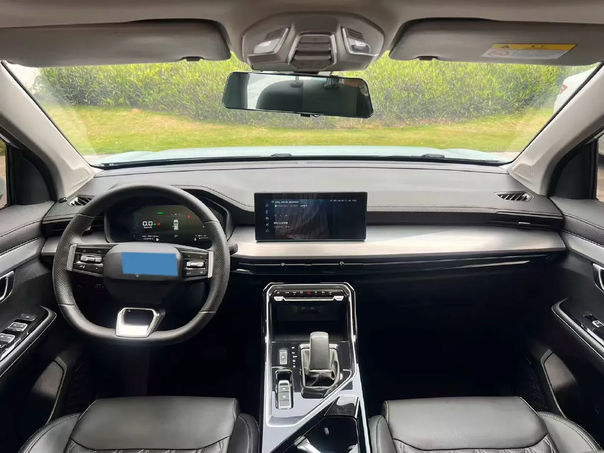 2022 WuLing XingChen 2.0L 136HP L4 1DHT Hybrid 1.8KWH,autocango,china used car exporter,china ev exporter,chinese used car exporter,chinese used ev exporter