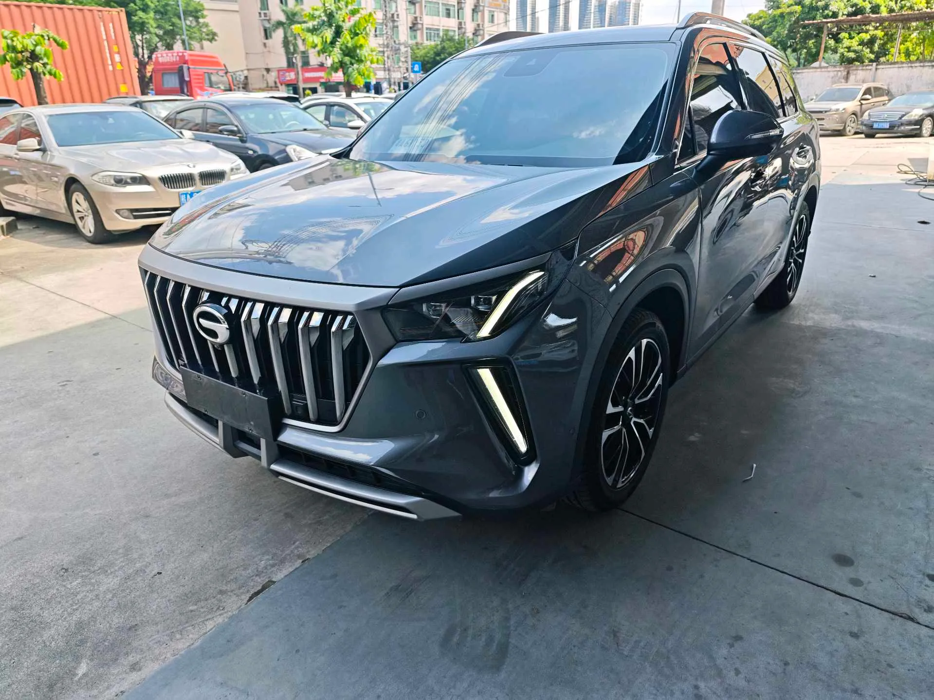 autocango,china used car exporter,china ev exporter,chinese used car exporter,chinese used ev exporter