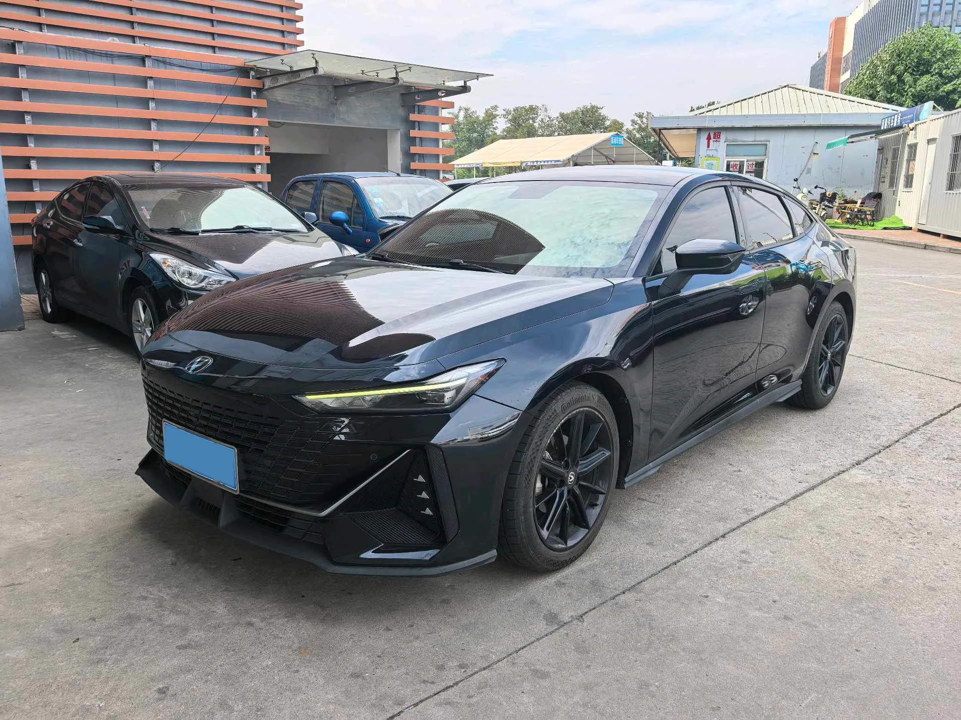 autocango,china used car exporter,china ev exporter,chinese used car exporter,chinese used ev exporter