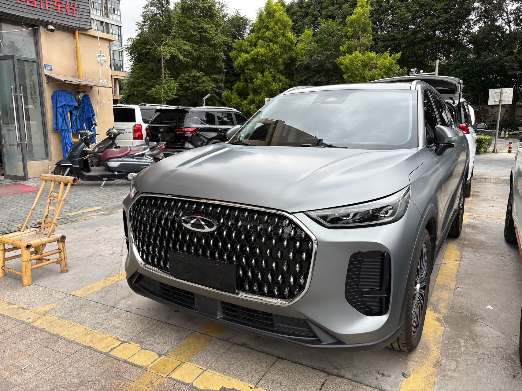 autocango,china used car exporter,china ev exporter,chinese used car exporter,chinese used ev exporter