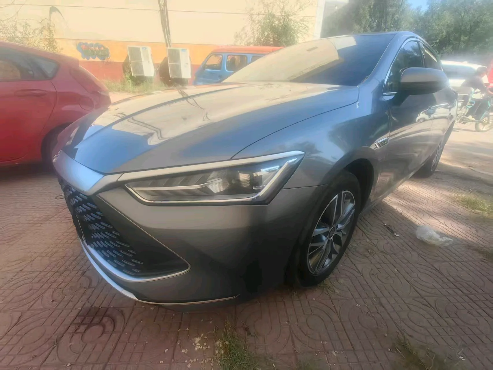 autocango,china used car exporter,china ev exporter,chinese used car exporter,chinese used ev exporter