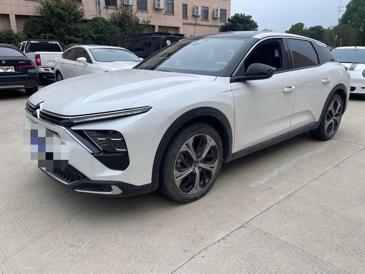 autocango,china used car exporter,china ev exporter,chinese used car exporter,chinese used ev exporter