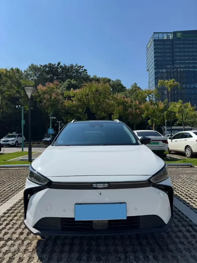 2022 Geometry M6 BEV 70KWH,autocango,china used car exporter,china ev exporter,chinese used car exporter,chinese used ev exporter