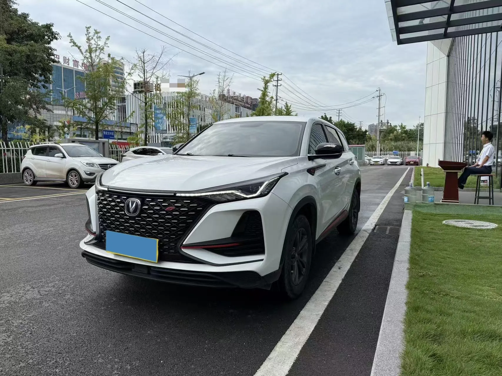 autocango,china used car exporter,china ev exporter,chinese used car exporter,chinese used ev exporter