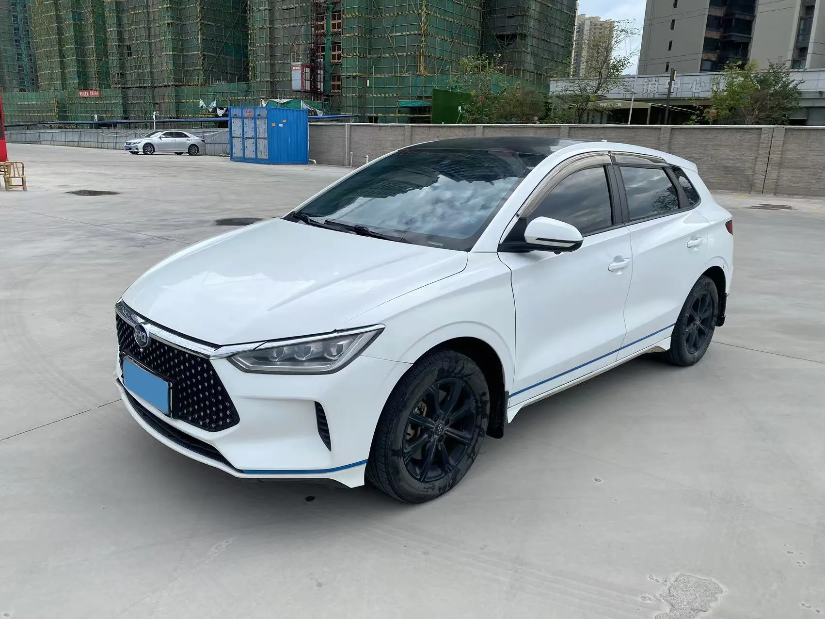 autocango,china used car exporter,china ev exporter,chinese used car exporter,chinese used ev exporter