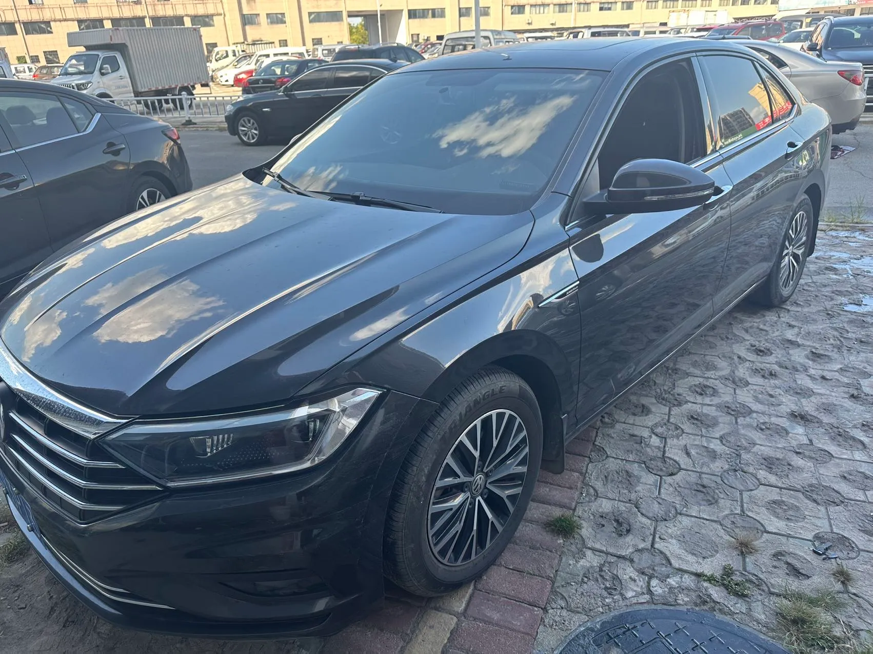 autocango,china used car exporter,china ev exporter,chinese used car exporter,chinese used ev exporter