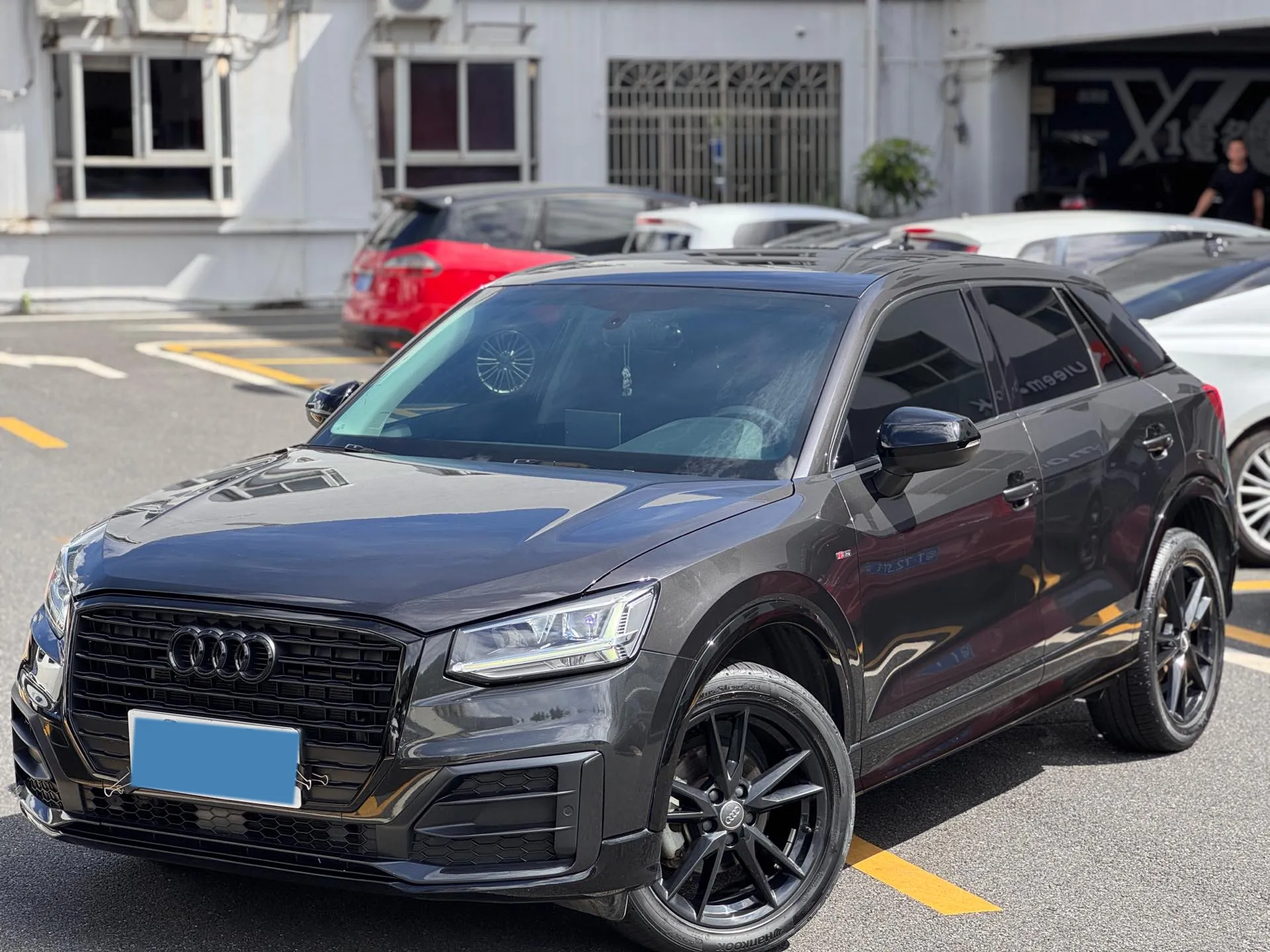 autocango,china used car exporter,china ev exporter,chinese used car exporter,chinese used ev exporter