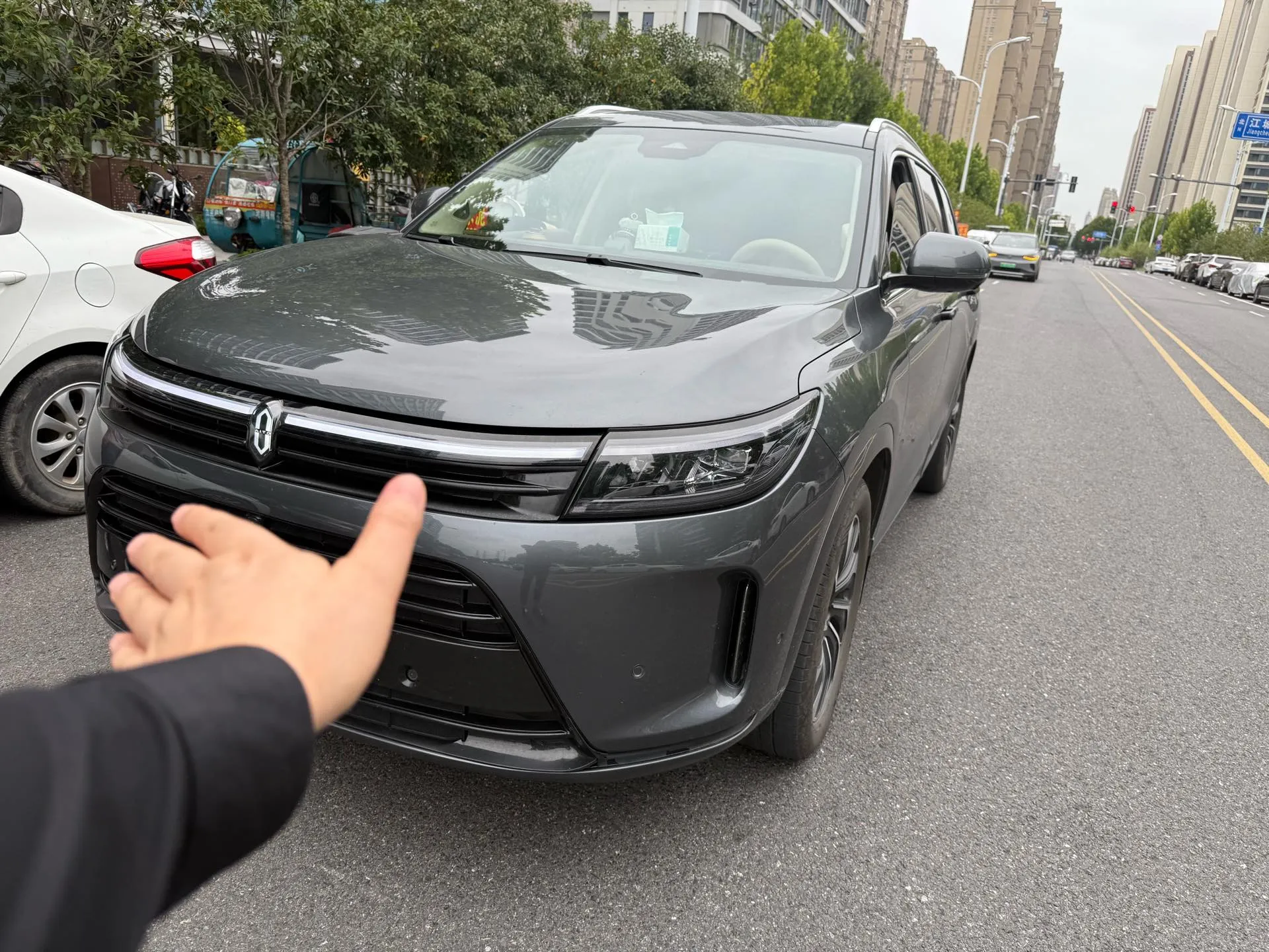 autocango,china used car exporter,china ev exporter,chinese used car exporter,chinese used ev exporter