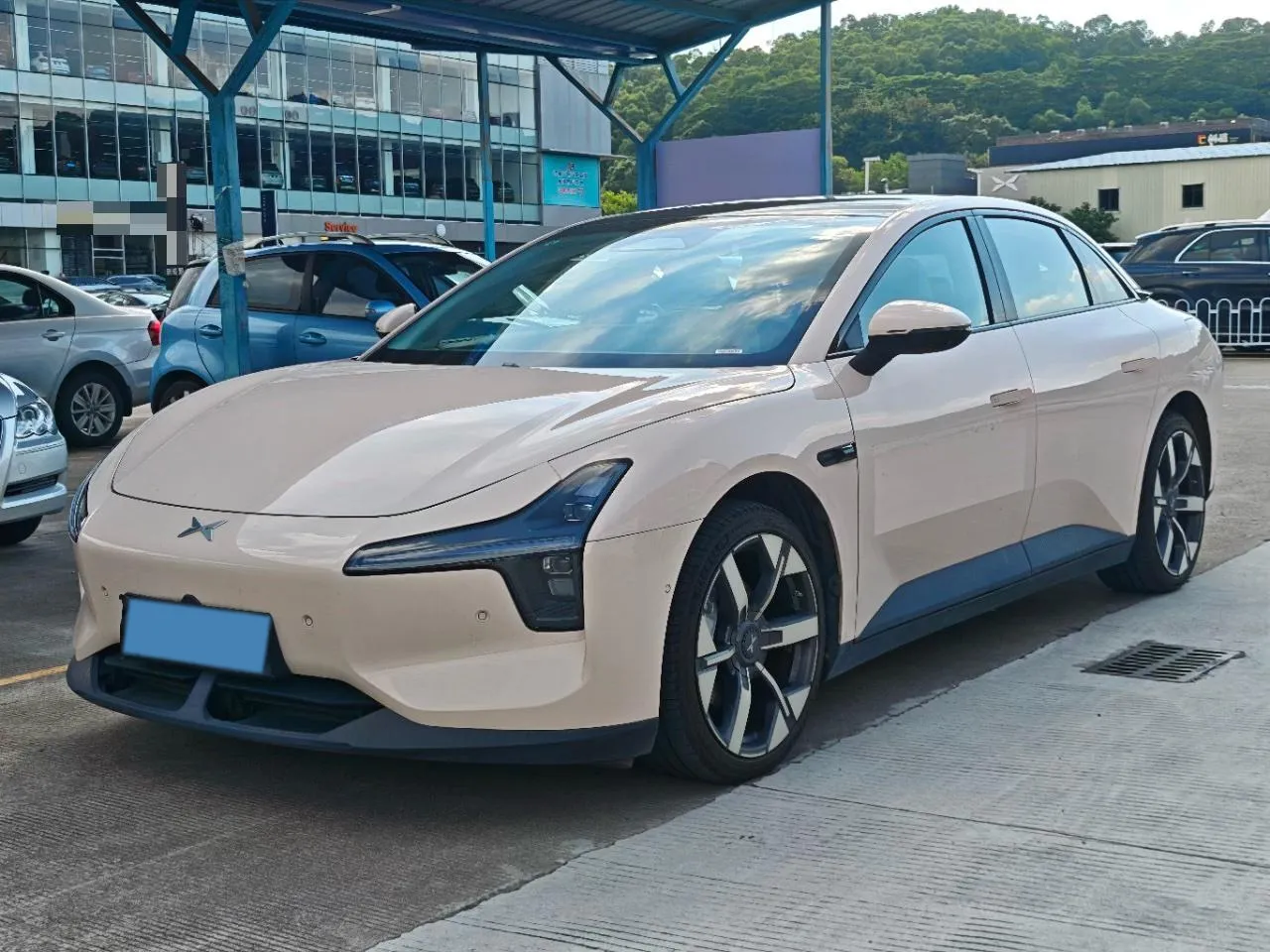 autocango,china used car exporter,china ev exporter,chinese used car exporter,chinese used ev exporter