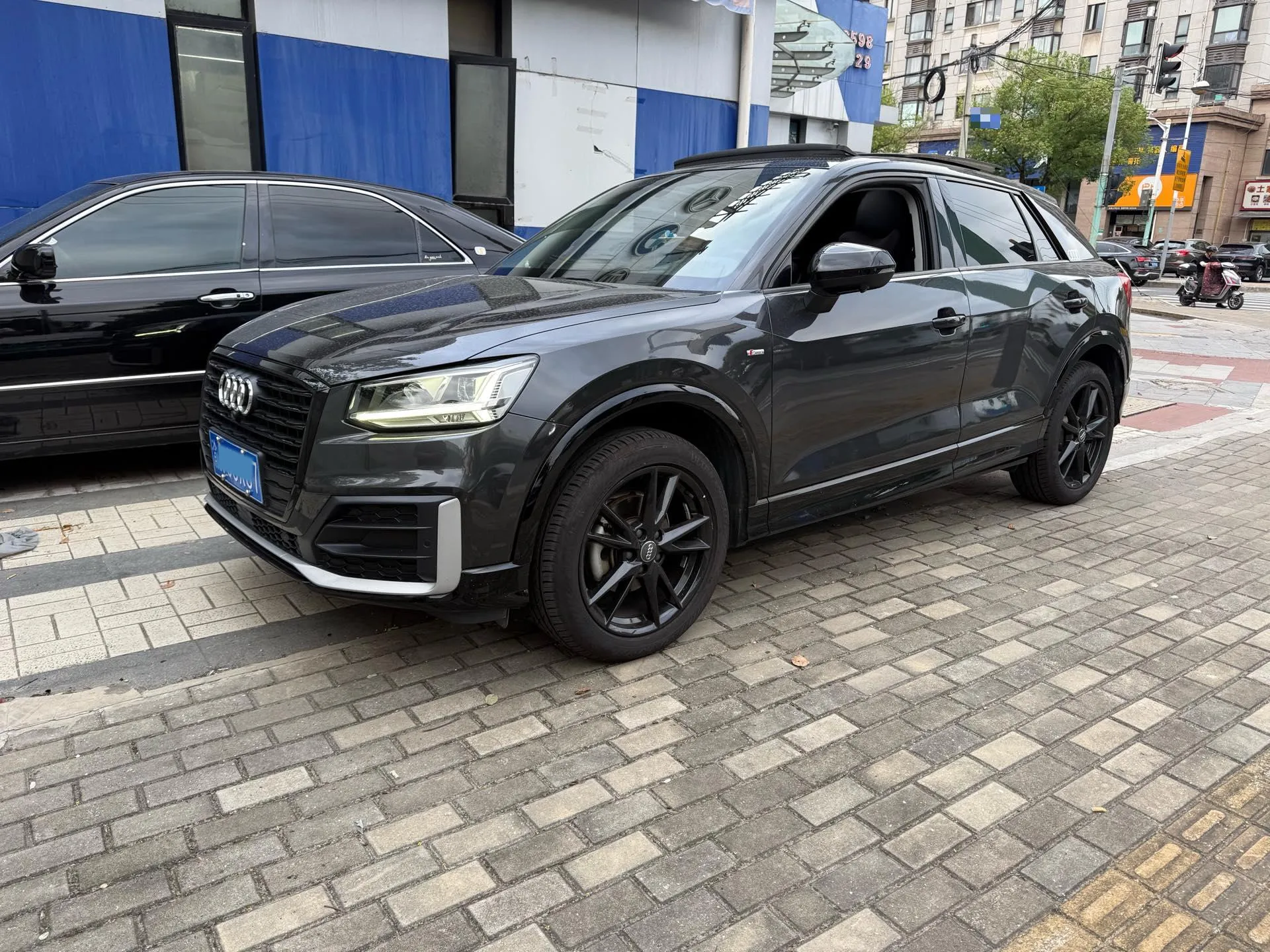 autocango,china used car exporter,china ev exporter,chinese used car exporter,chinese used ev exporter