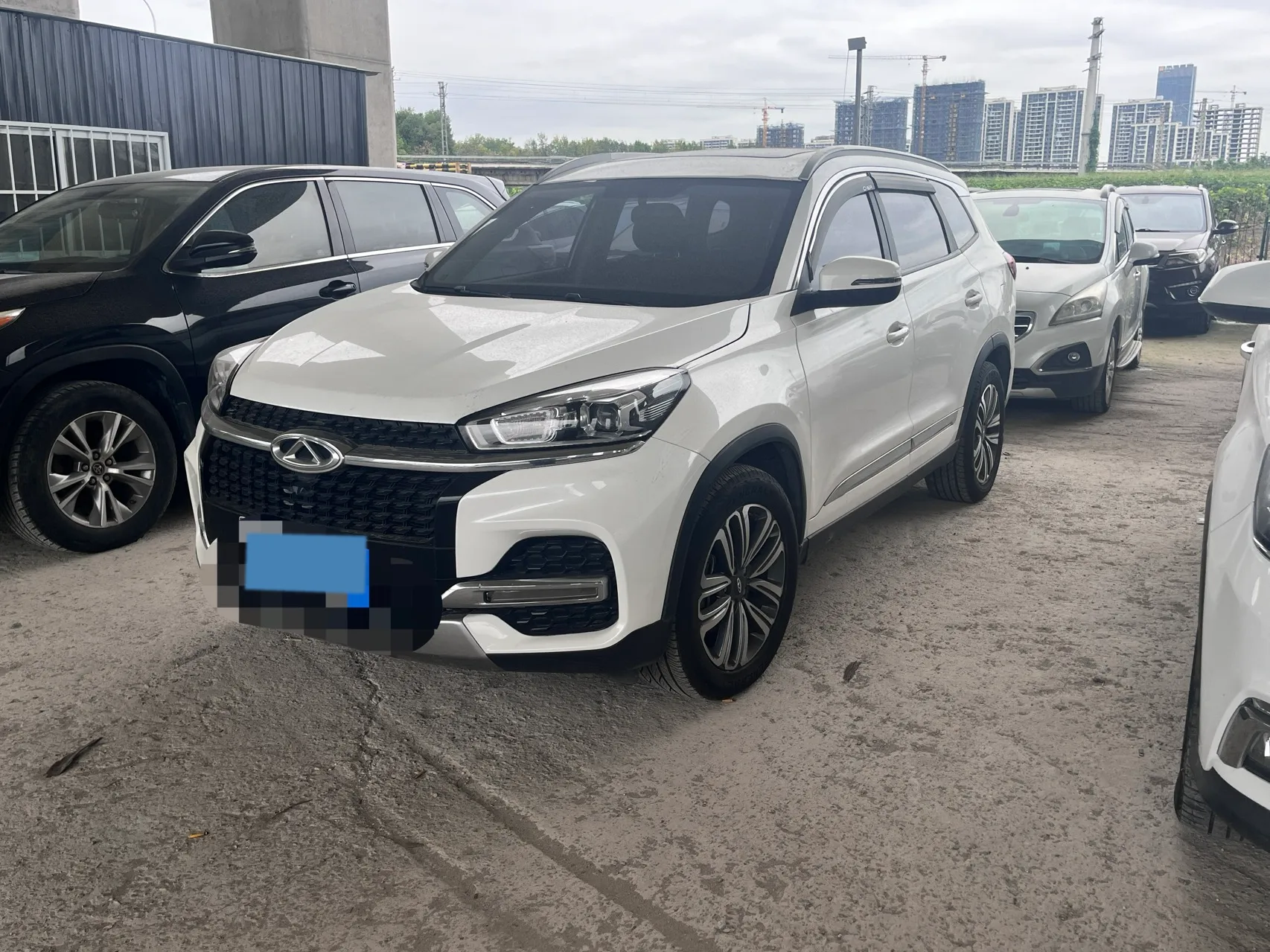 autocango,china used car exporter,china ev exporter,chinese used car exporter,chinese used ev exporter