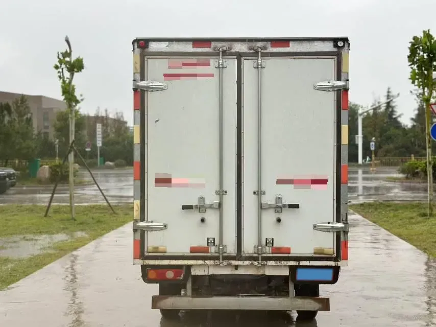 2020 DongFeng DFSK D51 1.5L 112HP L4 5MT,autocango,china used car exporter,china ev exporter,chinese used car exporter,chinese used ev exporter