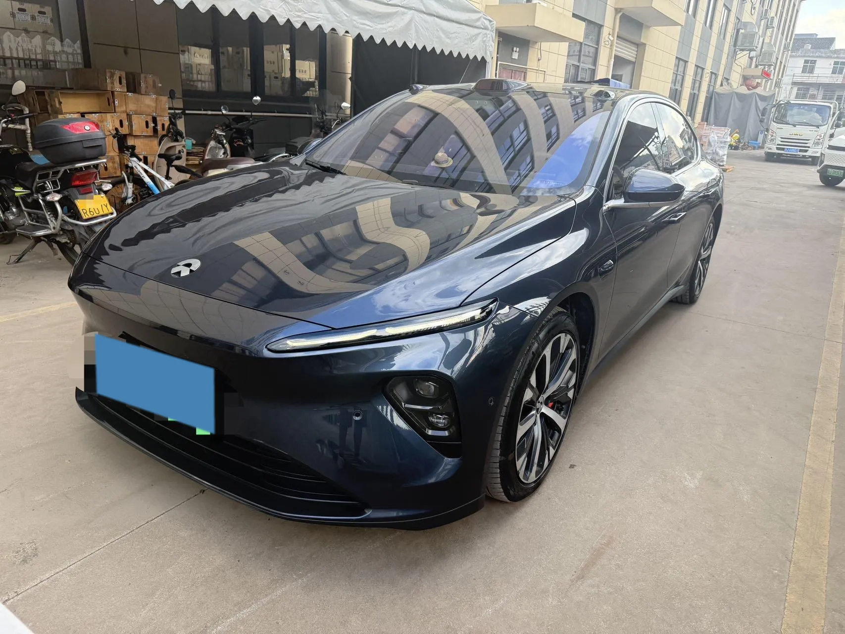 autocango,china used car exporter,china ev exporter,chinese used car exporter,chinese used ev exporter