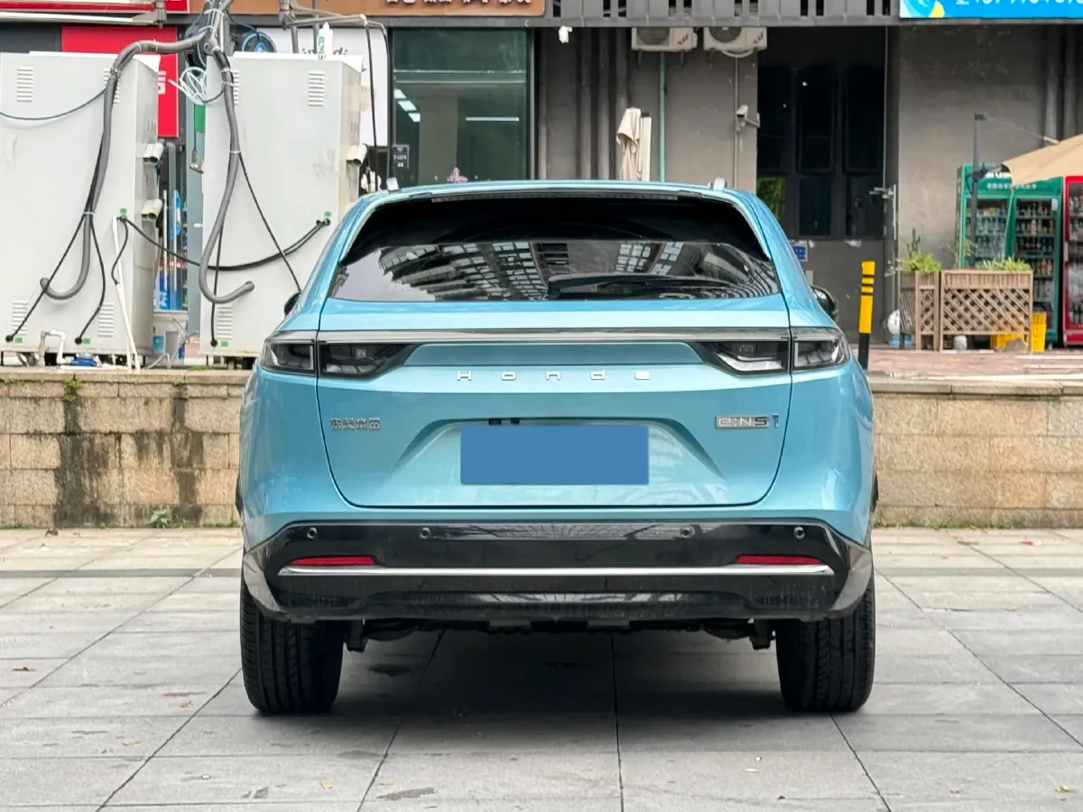 2022 Honda e:NS1 BEV 68.8KWH,autocango,china used car exporter,china ev exporter,chinese used car exporter,chinese used ev exporter