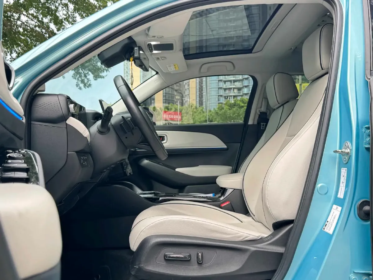 2022 Honda e:NS1 BEV 68.8KWH,autocango,china used car exporter,china ev exporter,chinese used car exporter,chinese used ev exporter