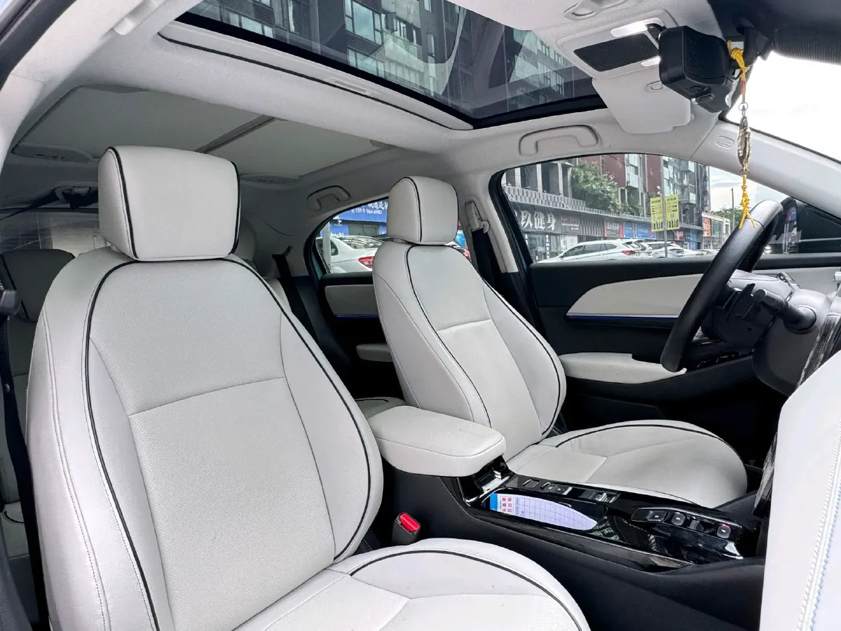 2022 Honda e:NS1 BEV 68.8KWH,autocango,china used car exporter,china ev exporter,chinese used car exporter,chinese used ev exporter