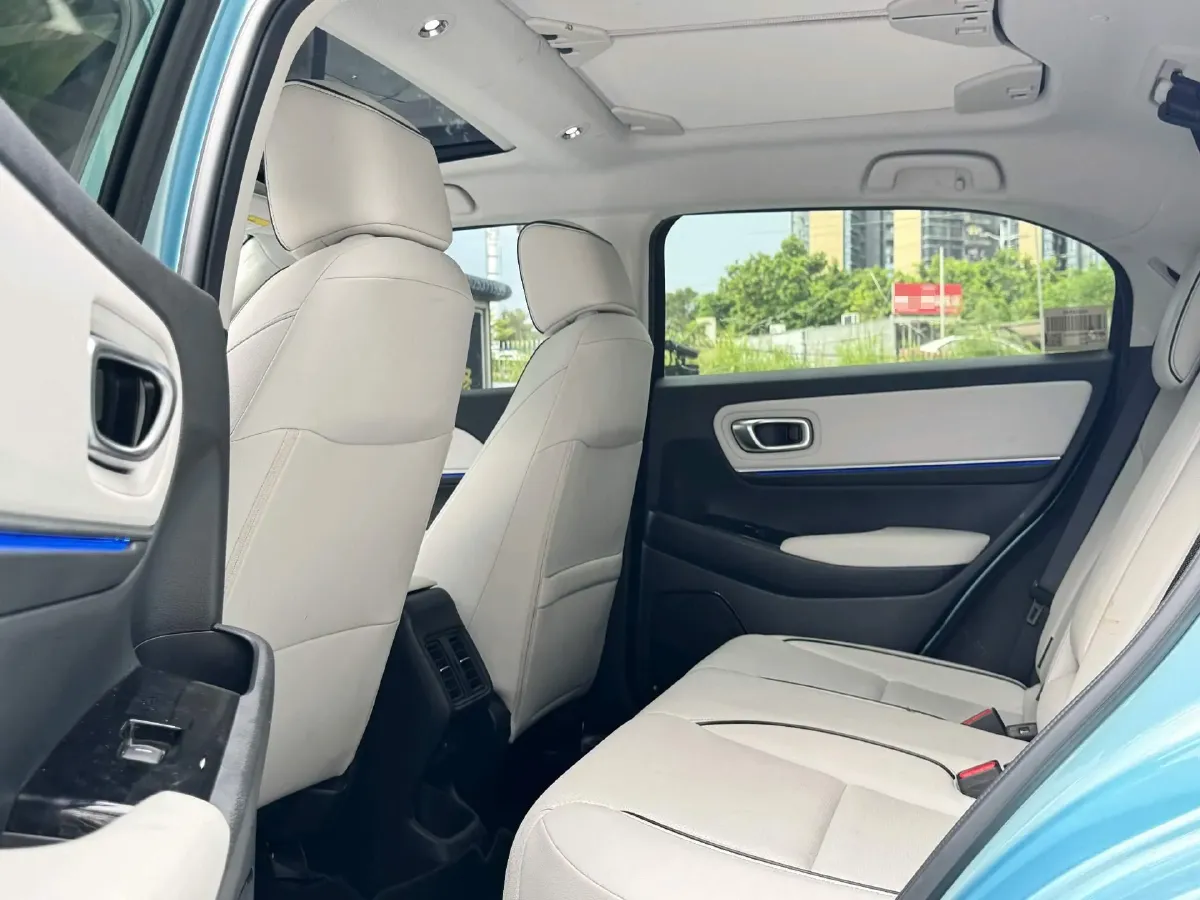 2022 Honda e:NS1 BEV 68.8KWH,autocango,china used car exporter,china ev exporter,chinese used car exporter,chinese used ev exporter