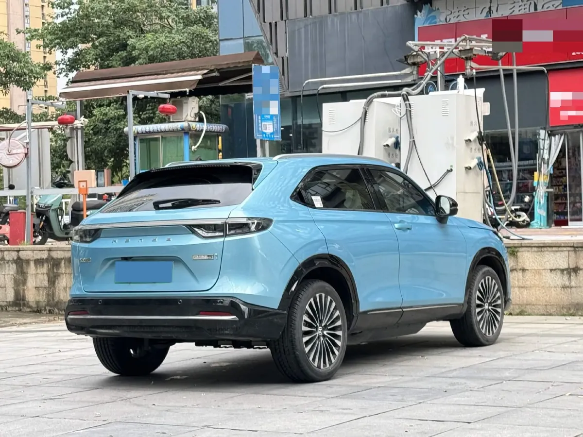2022 Honda e:NS1 BEV 68.8KWH,autocango,china used car exporter,china ev exporter,chinese used car exporter,chinese used ev exporter