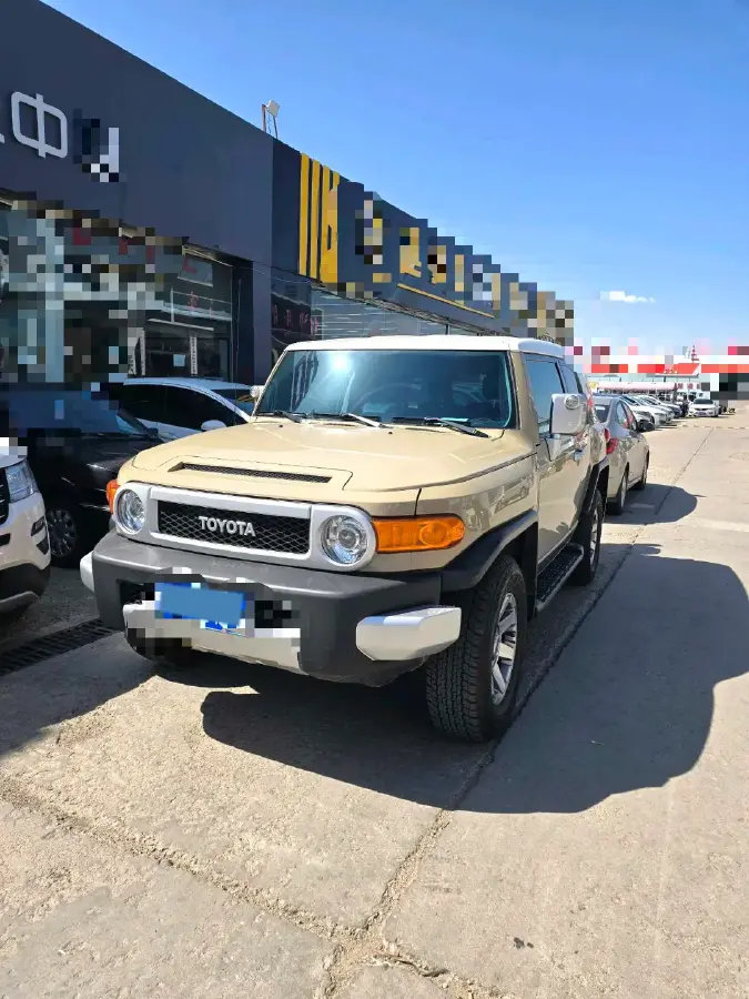 2018 Chery EV Arrizo 5e BEV 53.6KWH