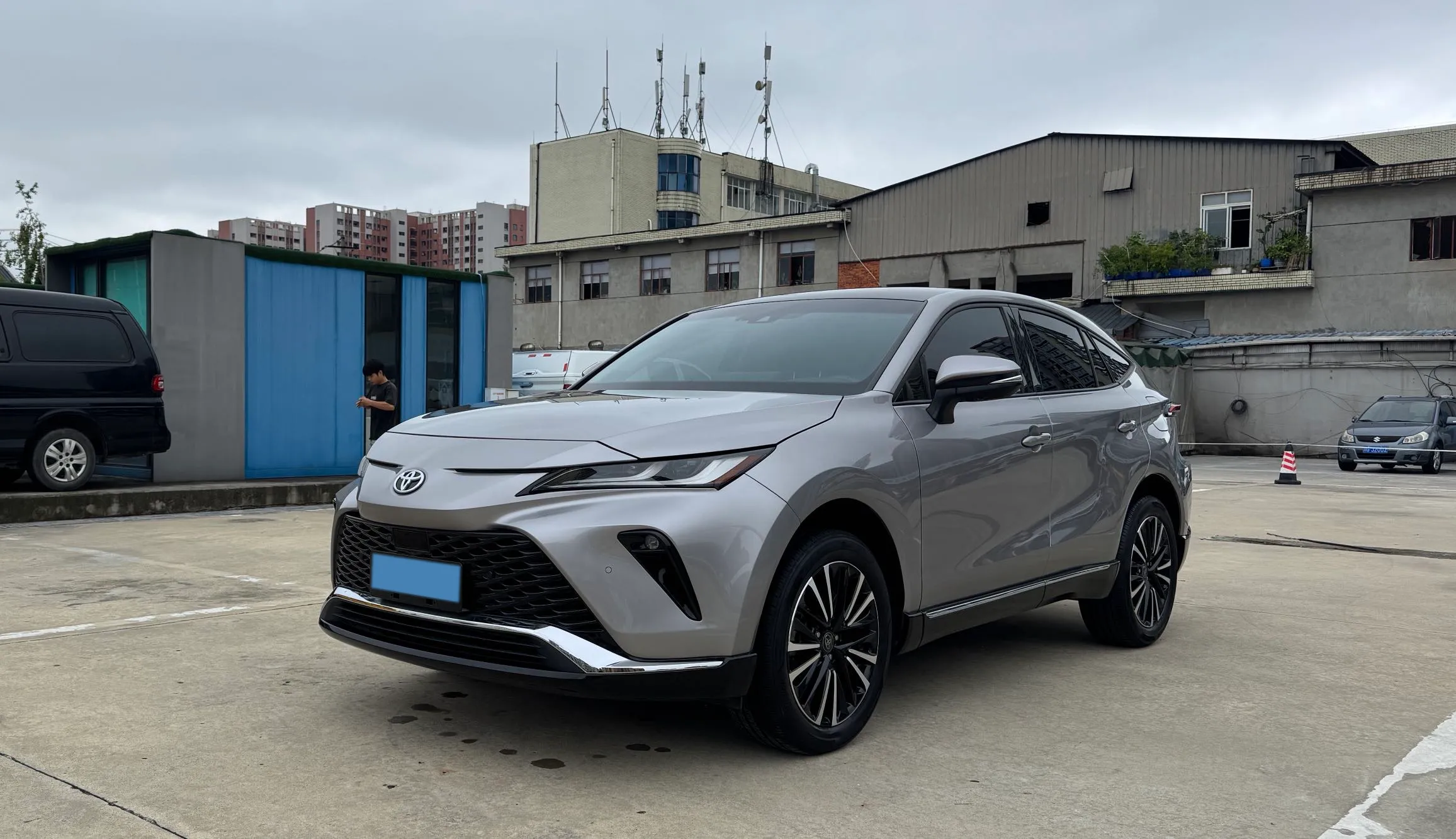 autocango,china used car exporter,china ev exporter,chinese used car exporter,chinese used ev exporter