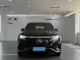 2023 Mercedes-Benz EQS SUV BEV 111.8KWH
