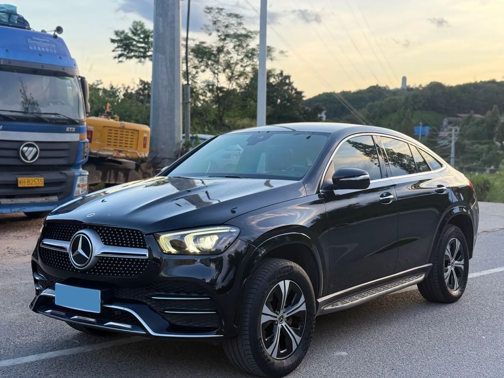 autocango,china used car exporter,china ev exporter,chinese used car exporter,chinese used ev exporter