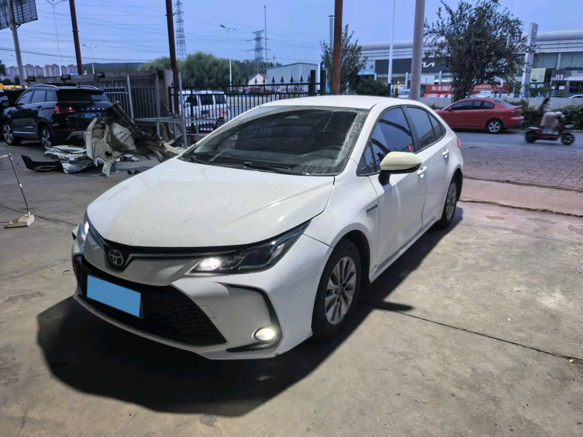 autocango,china used car exporter,china ev exporter,chinese used car exporter,chinese used ev exporter