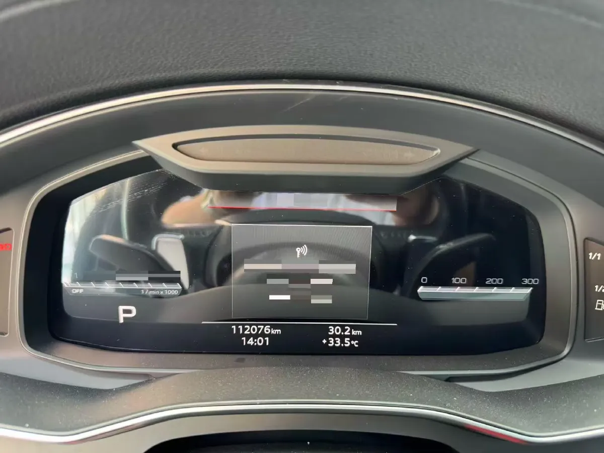 2020 Audi S7 2.9T 450HP V6 8AT,autocango,china used car exporter,china ev exporter,chinese used car exporter,chinese used ev exporter