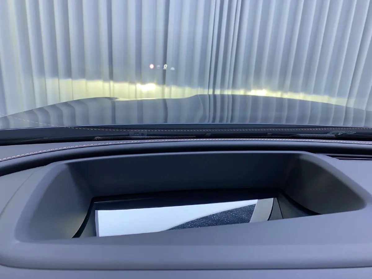 2023 Mercedes-Benz GLC Class 2.0T 258HP L4 9AT,autocango,china used car exporter,china ev exporter,chinese used car exporter,chinese used ev exporter