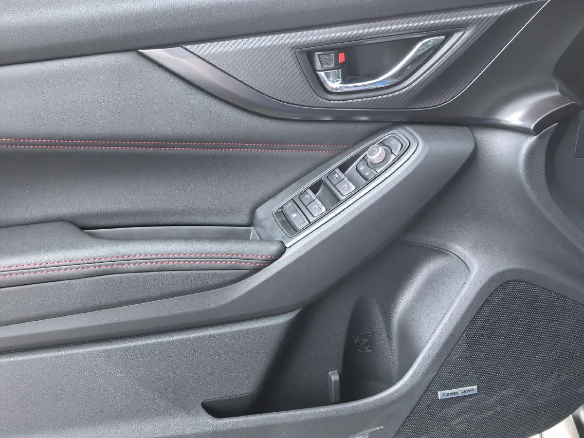 2024 Subaru WRX 2.4T 275HP H4 6MT,autocango,china used car exporter,china ev exporter,chinese used car exporter,chinese used ev exporter