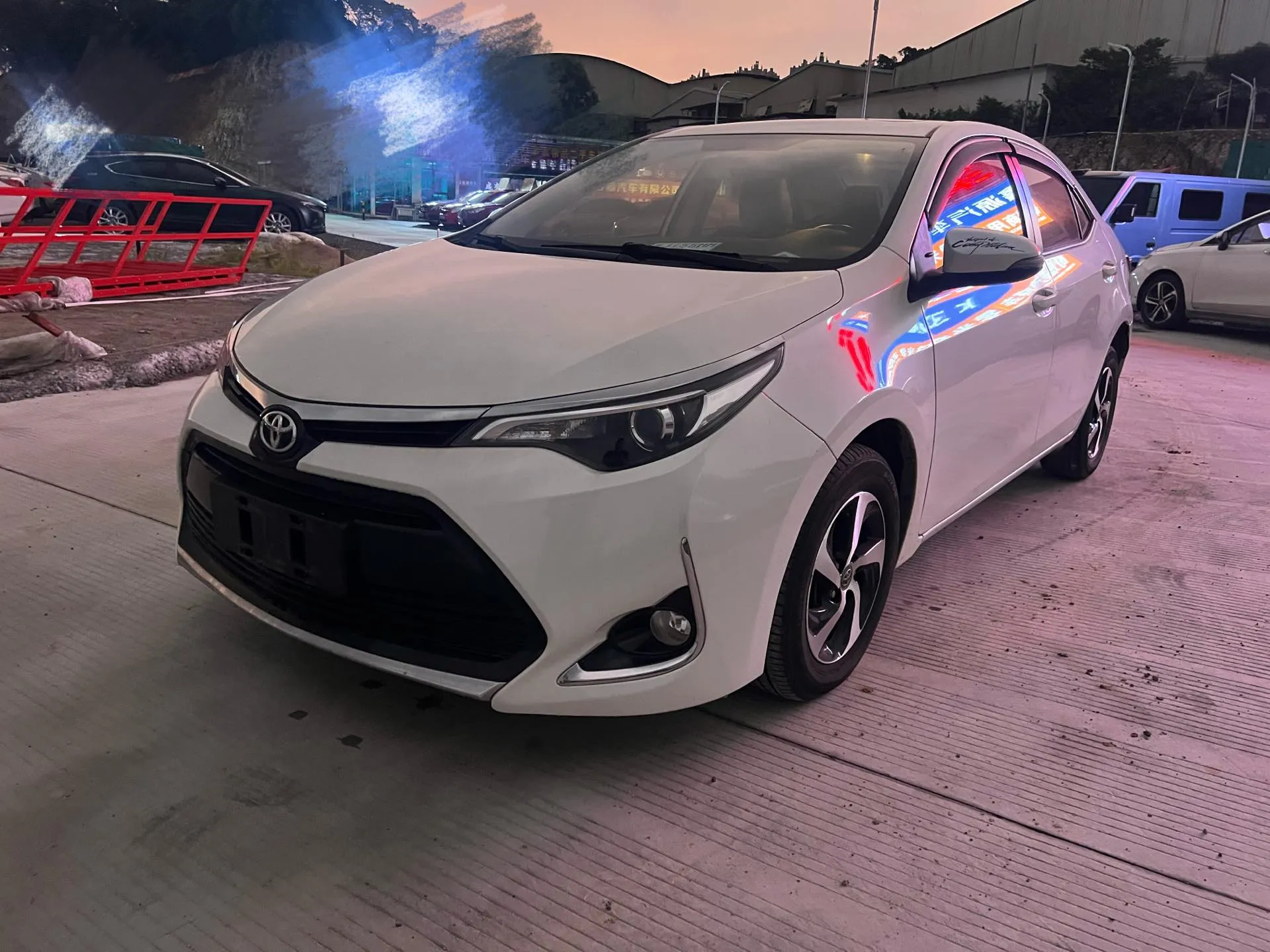 autocango,china used car exporter,china ev exporter,chinese used car exporter,chinese used ev exporter