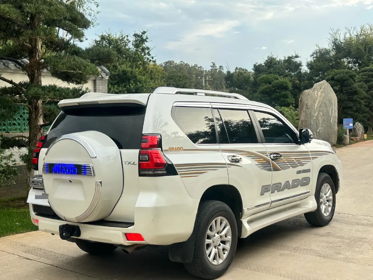 2018 Foton SaPu 2.4L 134HP L4 5MT,autocango,china used car exporter,china ev exporter,chinese used car exporter,chinese used ev exporter