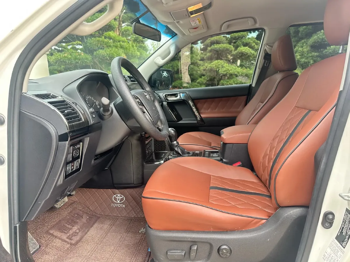 2018 Foton SaPu 2.4L 134HP L4 5MT,autocango,china used car exporter,china ev exporter,chinese used car exporter,chinese used ev exporter