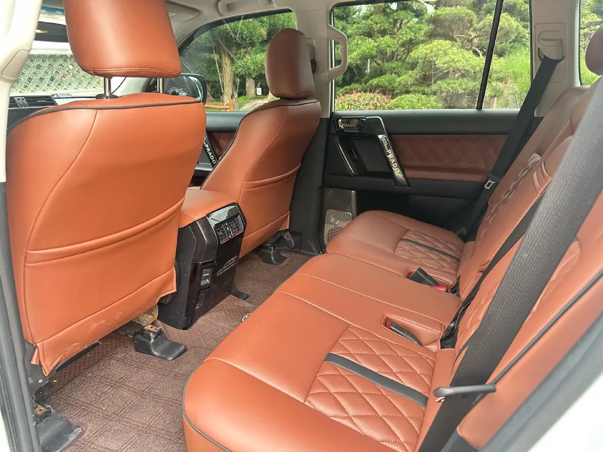 2018 Foton SaPu 2.4L 134HP L4 5MT,autocango,china used car exporter,china ev exporter,chinese used car exporter,chinese used ev exporter