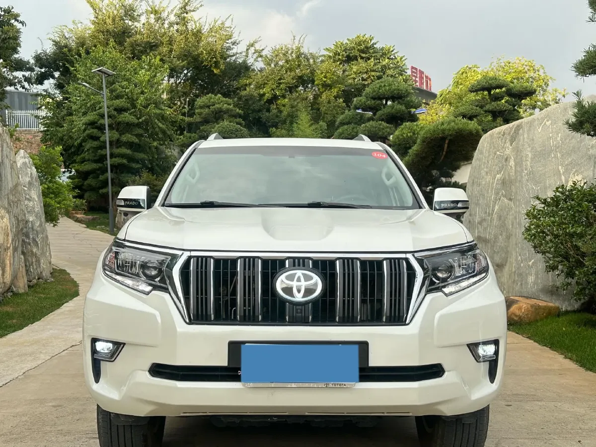 2018 Foton SaPu 2.4L 134HP L4 5MT,autocango,china used car exporter,china ev exporter,chinese used car exporter,chinese used ev exporter