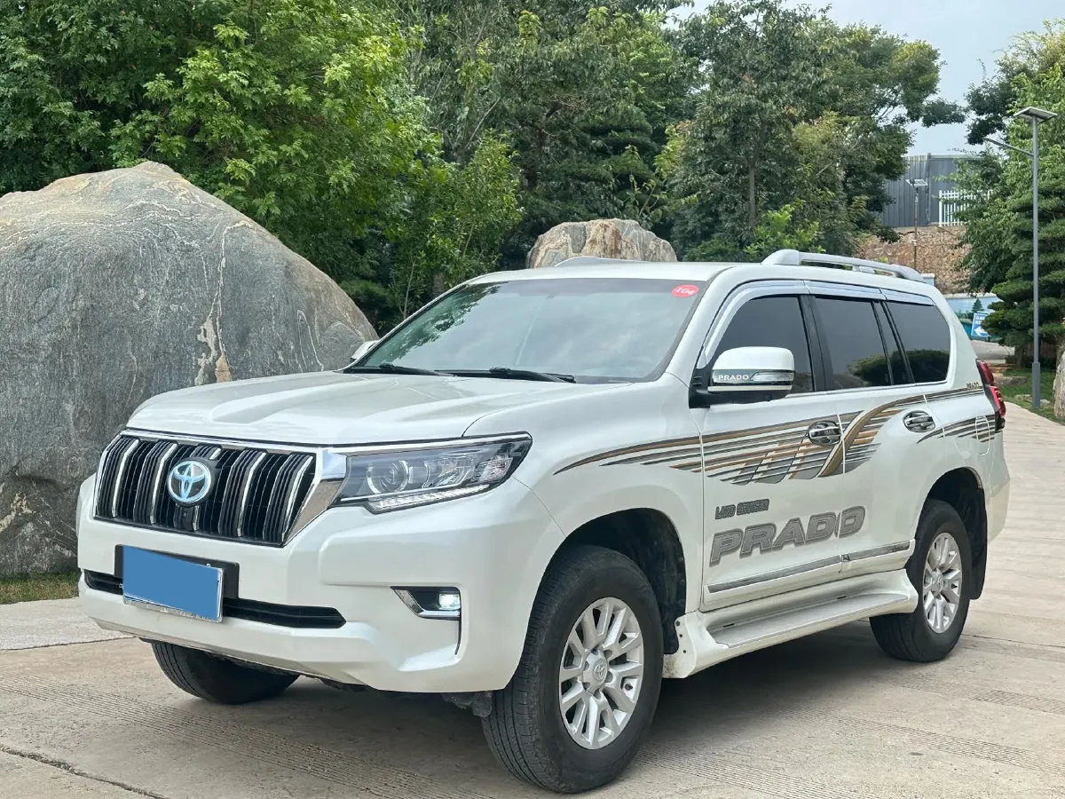 2018 Foton SaPu 2.4L 134HP L4 5MT,autocango,china used car exporter,china ev exporter,chinese used car exporter,chinese used ev exporter