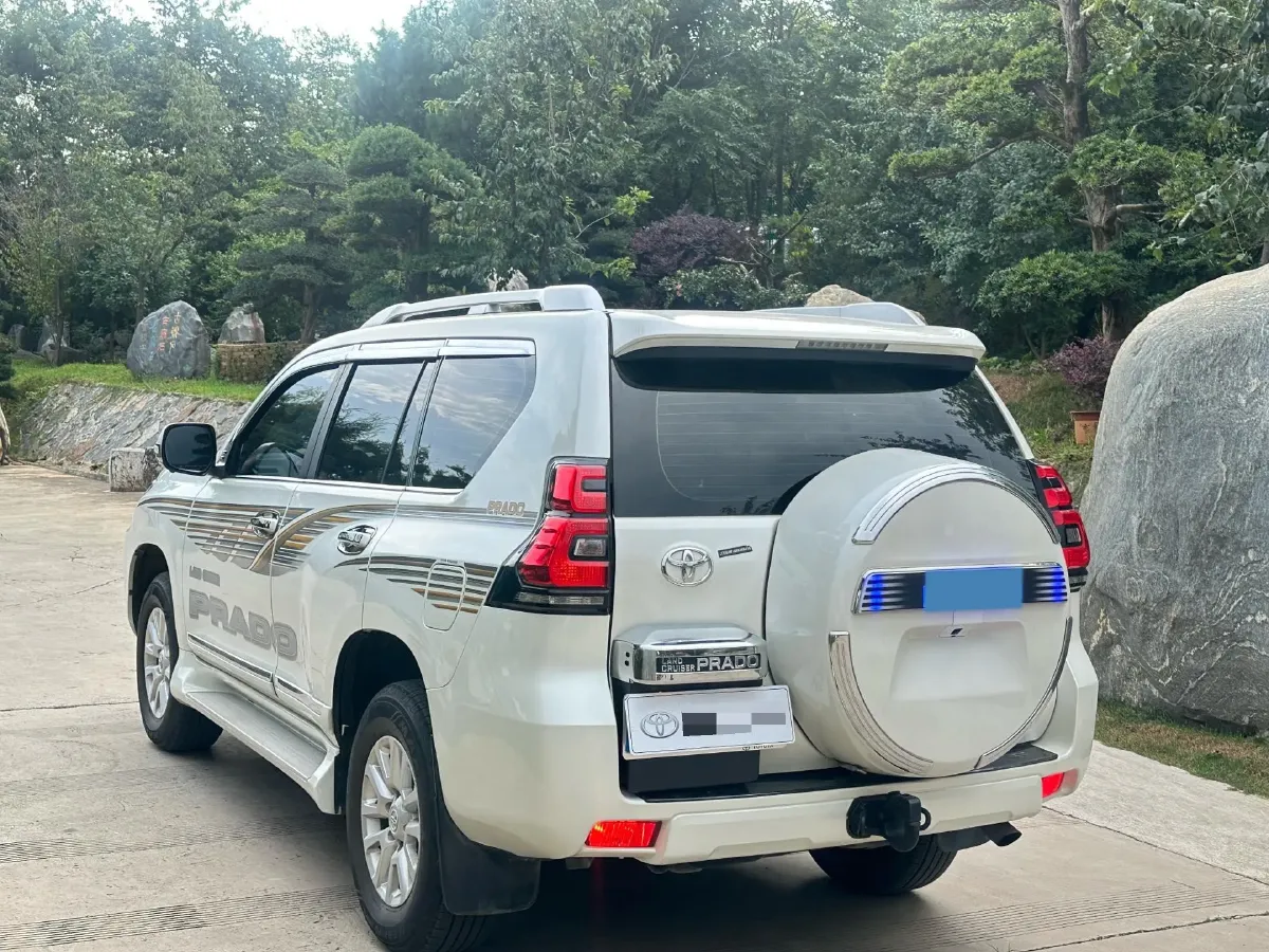 2018 Foton SaPu 2.4L 134HP L4 5MT,autocango,china used car exporter,china ev exporter,chinese used car exporter,chinese used ev exporter