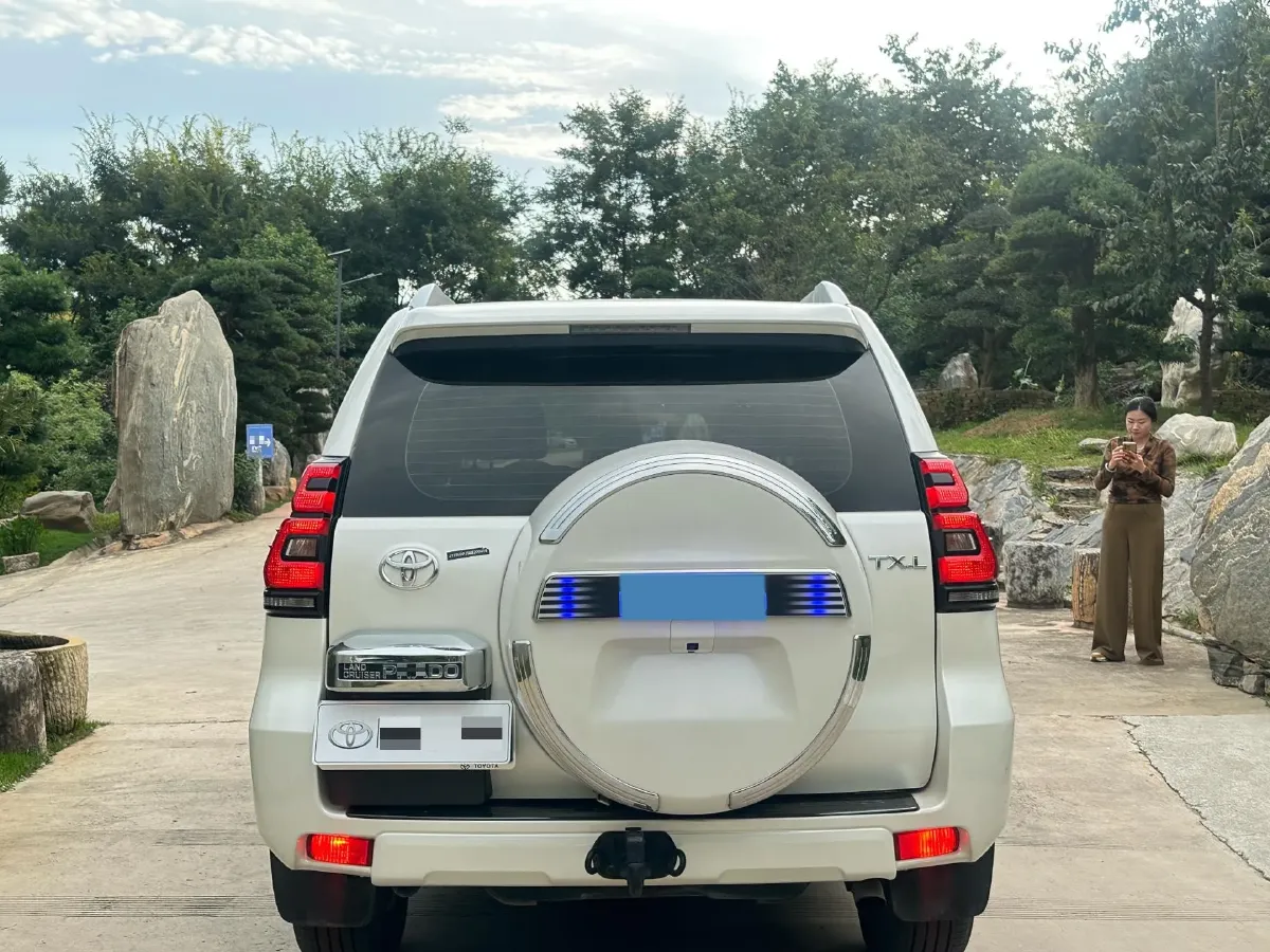 2018 Foton SaPu 2.4L 134HP L4 5MT,autocango,china used car exporter,china ev exporter,chinese used car exporter,chinese used ev exporter