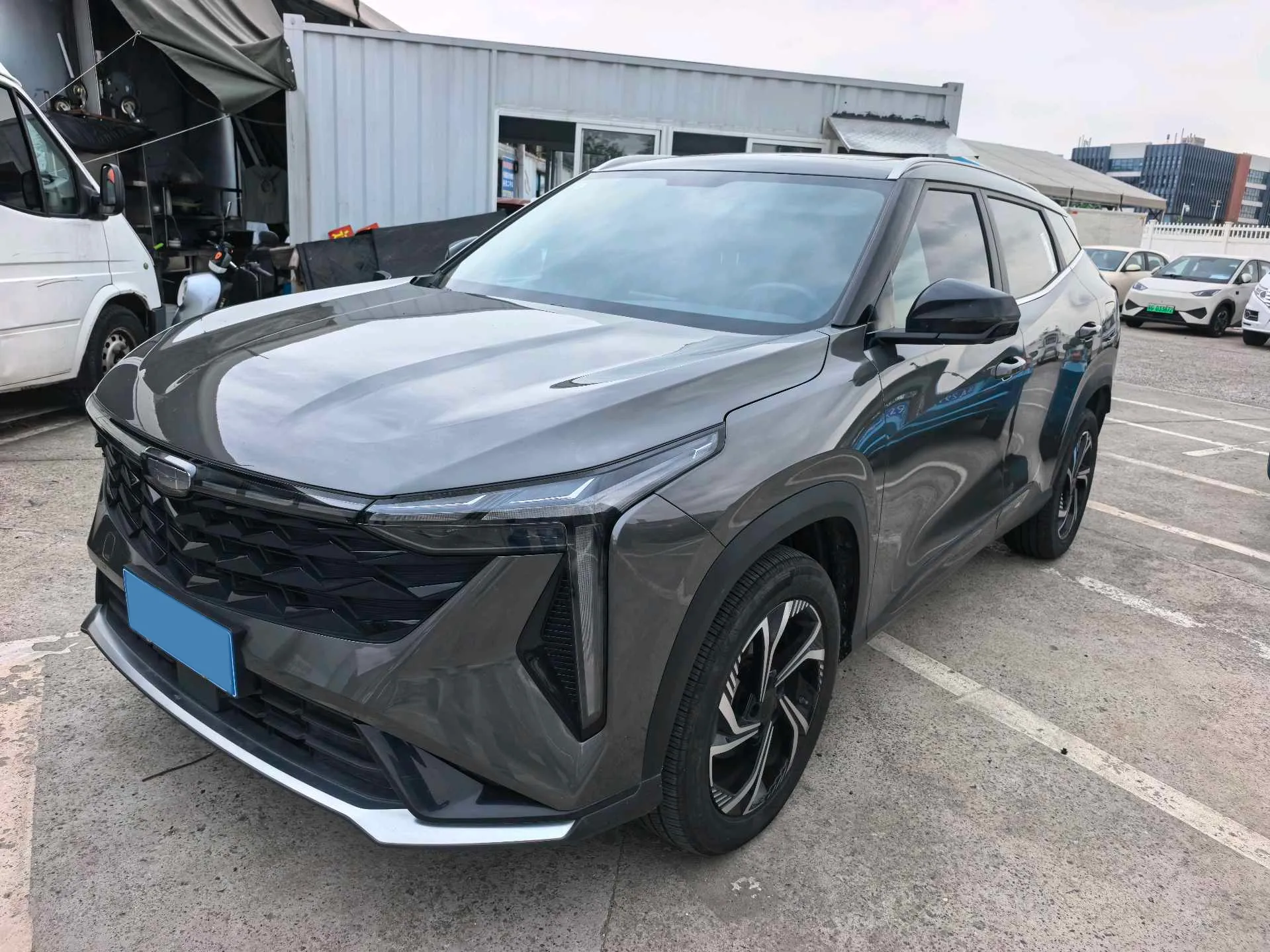 autocango,china used car exporter,china ev exporter,chinese used car exporter,chinese used ev exporter