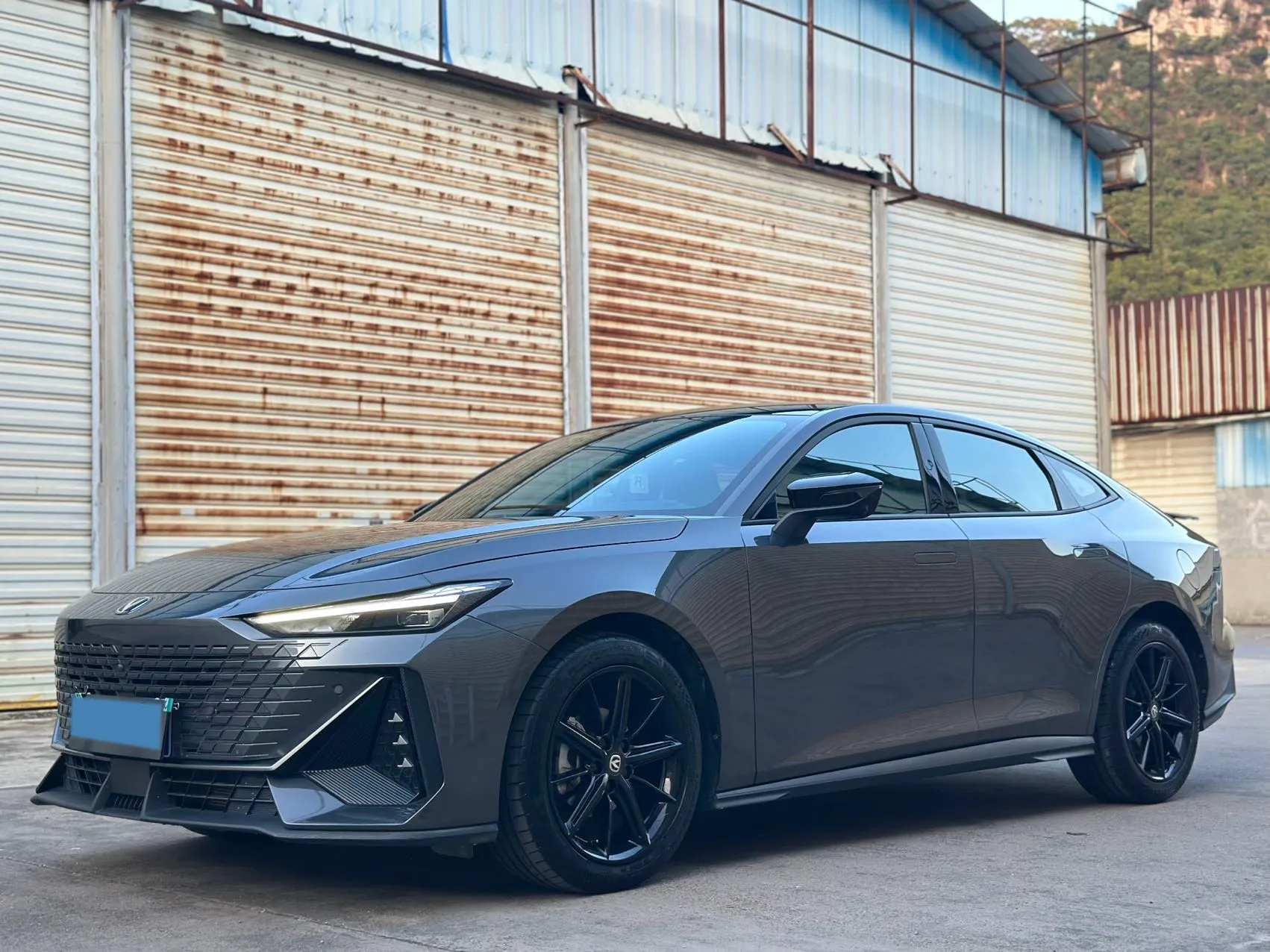 autocango,china used car exporter,china ev exporter,chinese used car exporter,chinese used ev exporter