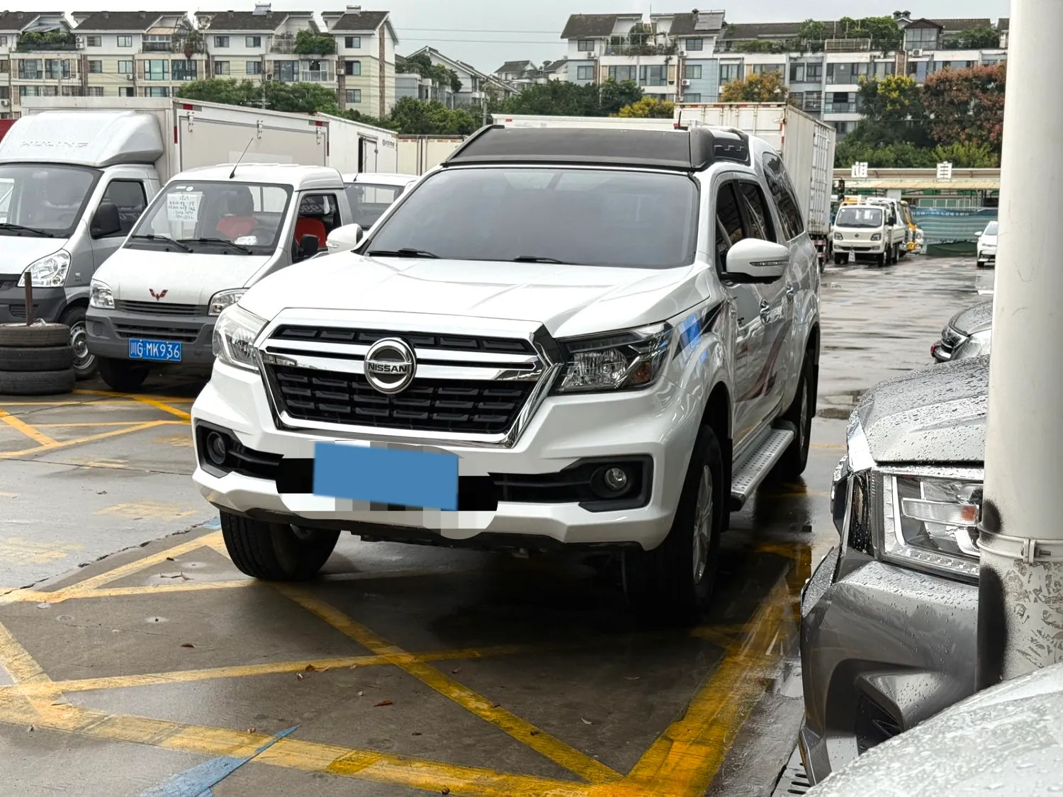 autocango,china used car exporter,china ev exporter,chinese used car exporter,chinese used ev exporter autocango,china used car exporter,china ev exporter,chinese used car exporter,chinese used ev exporter