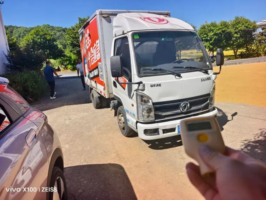 2020 DongFeng DFSK D51 1.5L 112HP L4 5MT,autocango,china used car exporter,china ev exporter,chinese used car exporter,chinese used ev exporter