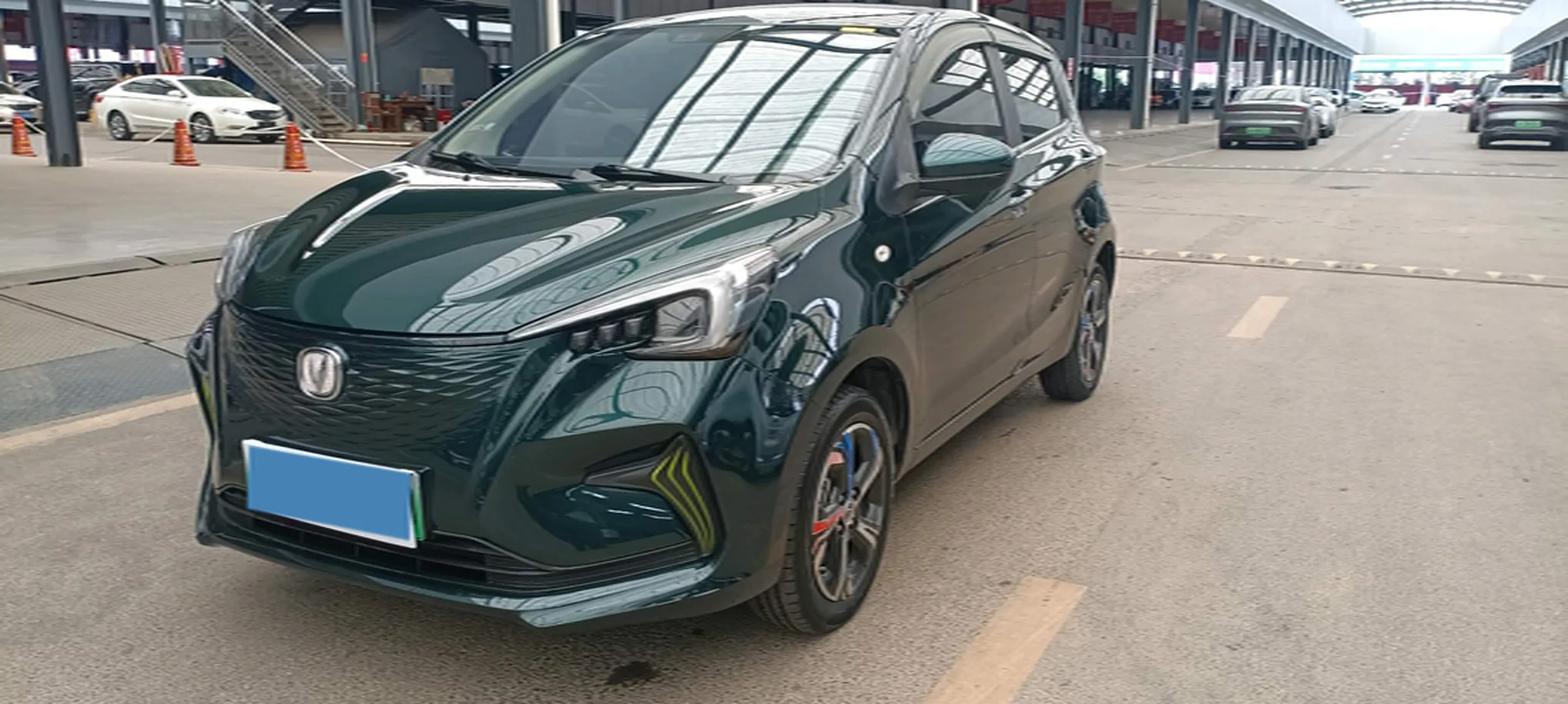 autocango,china used car exporter,china ev exporter,chinese used car exporter,chinese used ev exporter