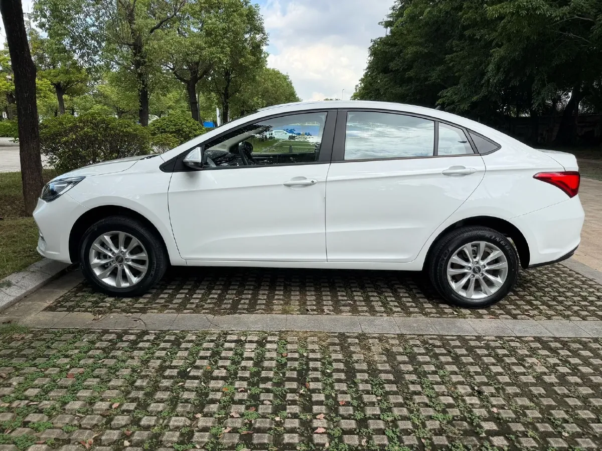 2024 Chery EV Arrizo e BEV 48.16KWH,autocango,china used car exporter,china ev exporter,chinese used car exporter,chinese used ev exporter