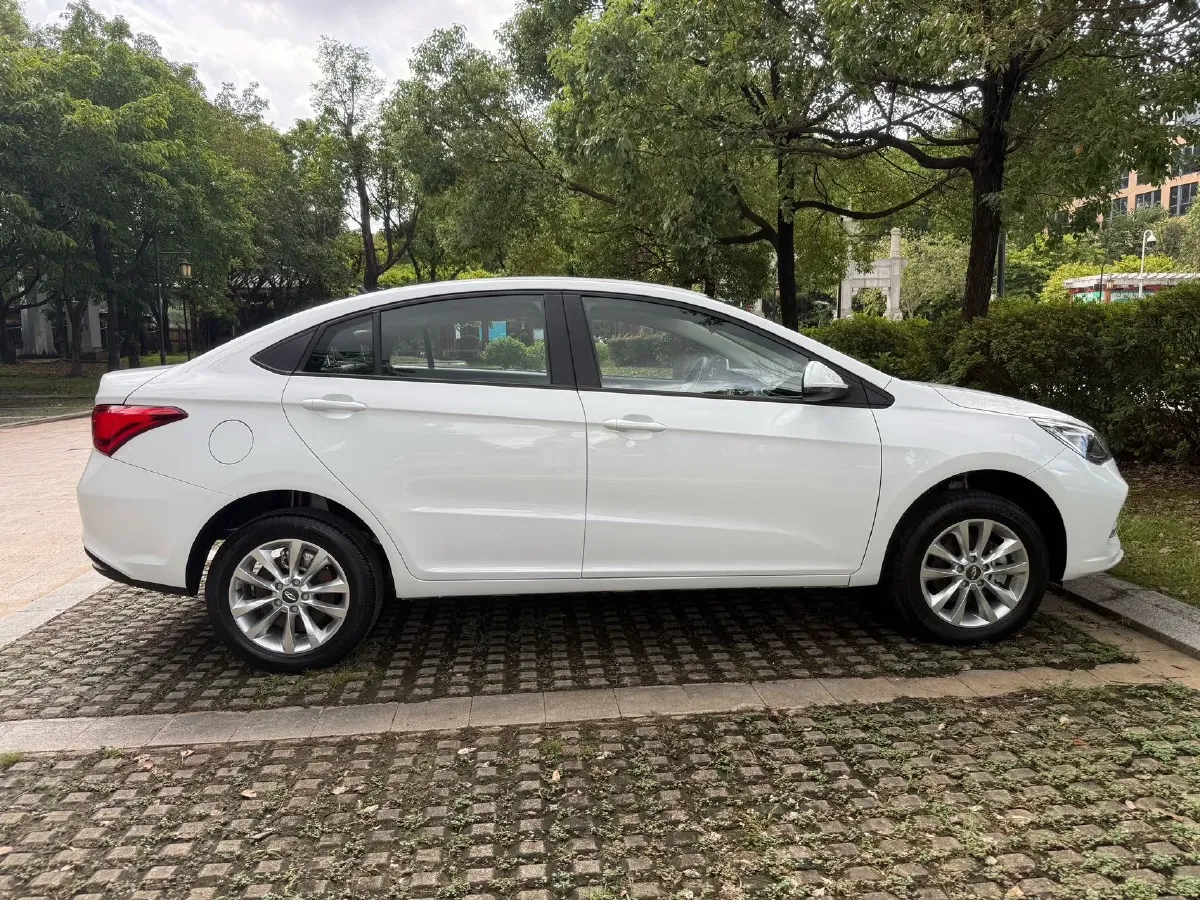 2024 Chery EV Arrizo e BEV 48.16KWH,autocango,china used car exporter,china ev exporter,chinese used car exporter,chinese used ev exporter