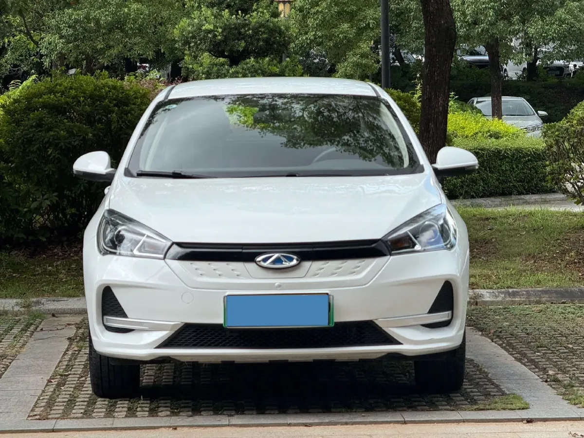 2024 Chery EV Arrizo e BEV 48.16KWH,autocango,china used car exporter,china ev exporter,chinese used car exporter,chinese used ev exporter