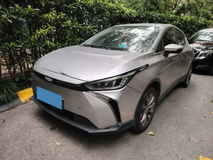 2022 Geometry M6 BEV 53KWH,autocango,china used car exporter,china ev exporter,chinese used car exporter,chinese used ev exporter