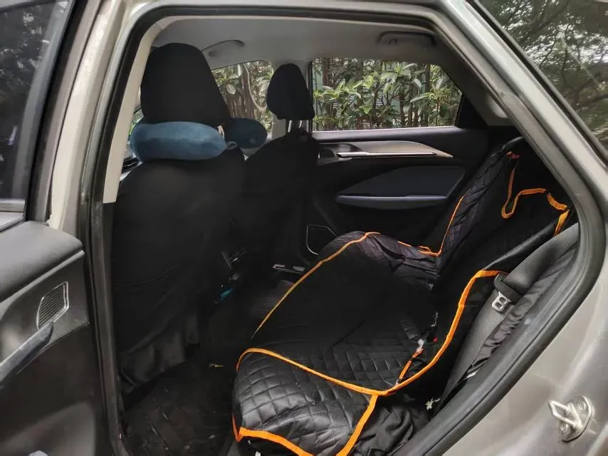 2022 Geometry M6 BEV 53KWH,autocango,china used car exporter,china ev exporter,chinese used car exporter,chinese used ev exporter