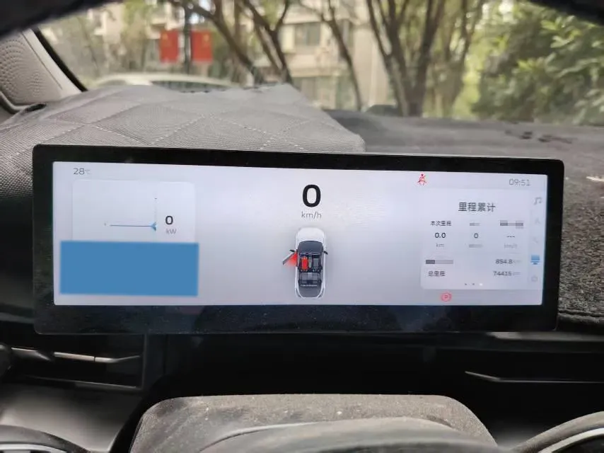 2022 Geometry M6 BEV 53KWH,autocango,china used car exporter,china ev exporter,chinese used car exporter,chinese used ev exporter