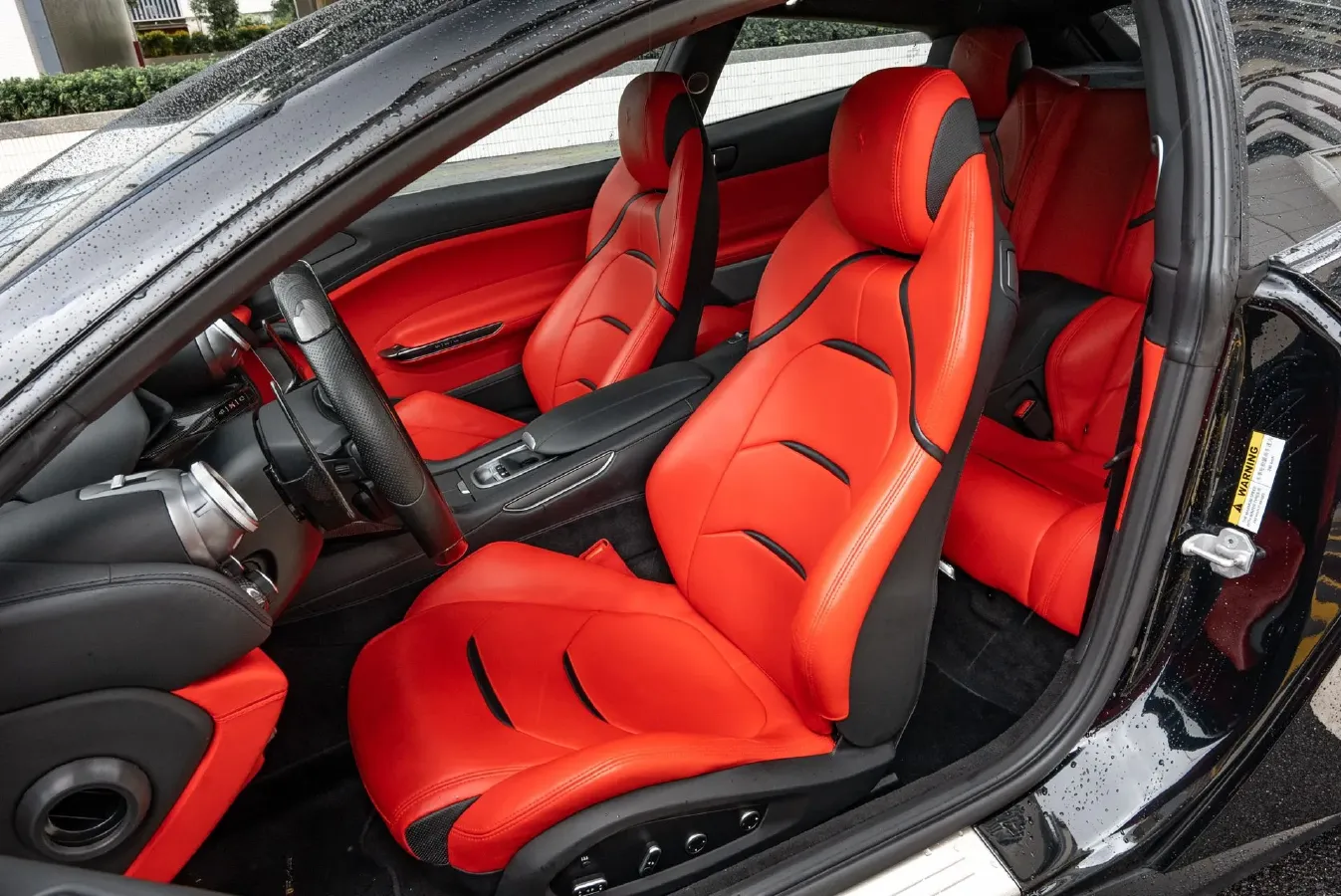 2017 Ferrari GTC4 Lusso 3.9T 609HP V8 7DCT,autocango,china used car exporter,china ev exporter,chinese used car exporter,chinese used ev exporter